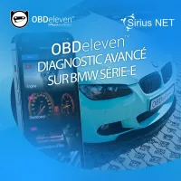 Scanner OBDeleven NextGen