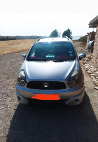 voitures-geely-gx2-2014-hammedi-boumerdes-algerie