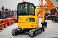 construction-works-conducteur-dengins-mini-pelle-tizi-ouzou-algeria