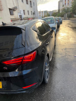 voitures-seat-leon-2019-beats-constantine-algerie