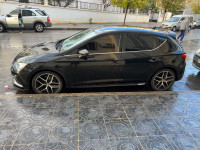 voitures-seat-leon-2019-constantine-algerie