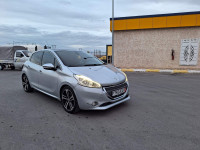 citadine-peugeot-208-2012-allure-setif-algerie