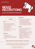 commercial-marketing-delegue-prevente-dar-el-beida-alger-algerie