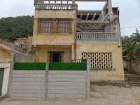 niveau-de-villa-location-vacances-f3-bejaia-tichy-algerie