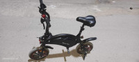 articles-de-sport-velo-electrique-bougaa-setif-algerie