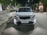 سيارات-livan-x3-pro-2025-automatique-avec-toi-ouvrant-تبسة-الجزائر