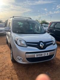 سيارات-renault-kangoo-2021-privilege-plus-عين-طاية-الجزائر