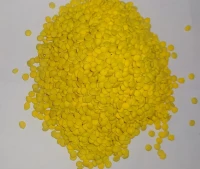 Colorant 