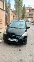 voitures-hyundai-i10-2009-tiaret-algerie