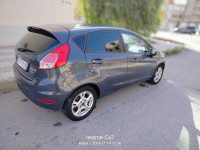 voitures-ford-fiesta-2015-trend-look-batna-algerie