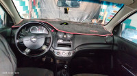 voitures-chevrolet-aveo-4-portes-2011-ouled-dherradj-msila-algerie