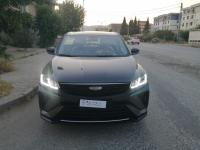 سيارات-geely-coolray-2026-super-power-باتنة-الجزائر