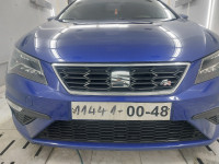 voitures-seat-leon-2019-beats-mekla-tizi-ouzou-algerie