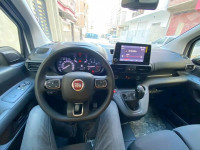 voitures-fiat-doblo-2024-professional-el-oued-algerie