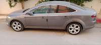 voitures-ford-mondeo-2011-titanium-reghaia-alger-algerie