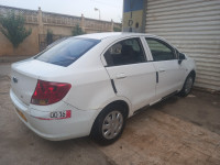 voitures-chevrolet-sail-4-portes-2012-exclusive-reghaia-alger-algerie