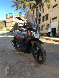 motos-et-scooters-sr-2022-sym-kolea-tipaza-algerie