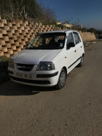 voitures-hyundai-atos-2006-gl-kolea-tipaza-algerie