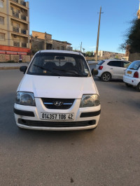 voitures-hyundai-atos-2006-gl-kolea-tipaza-algerie