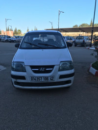 voitures-hyundai-atos-2006-gls-kolea-tipaza-algerie