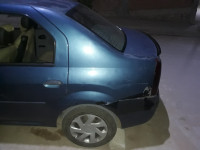 voitures-dacia-logan-2008-el-bayadh-algerie