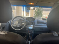 voitures-chevrolet-spark-2012-lite-ls-el-bordj-mascara-algerie