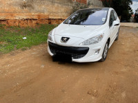 voitures-peugeot-308-2011-alger-centre-algerie