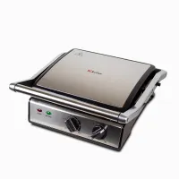 panineuse kitchef