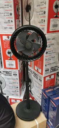 مكيفات-الهواء-ventilateur-12-pouce-60w-دار-البيضاء-الجزائر
