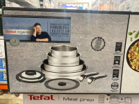 robots-mixeurs-batteurs-tefal-ingenio-feux-induction-dar-el-beida-alger-algerie