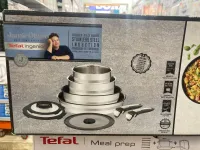 tefal ingenio feux induction