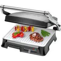 Clatronic Contact Grill  KG3571Clatronic