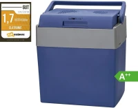 clatronic glaciere electrique chaud-froid-28litr