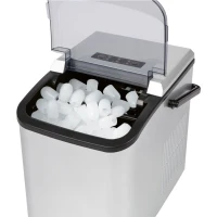 pondeuse a glasson pendeuse a glace boman machine a glace 