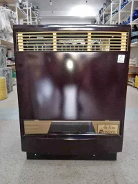 Chauffage RGN Sonaric New Warm