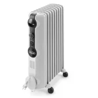 bain d huille delonghi 9 element 