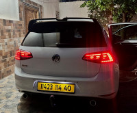 moyenne-berline-volkswagen-golf-7-2014-gtd-khenchela-algerie