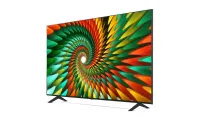 Smart TV LG plusieurs modèles