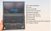 pc-portable-lenovo-x260-i7-6eme-mohammadia-alger-algerie