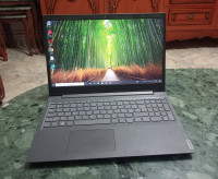 pc-portable-laptop-lenovo-v15-ada-mohammadia-alger-algerie