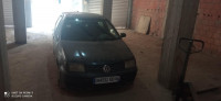 voitures-volkswagen-polo-2000-ouled-chebel-alger-algerie