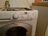 réparateur machine a laver 