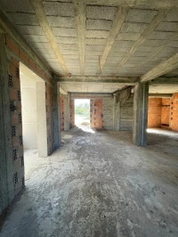 Vente Appartement F5 Boumerdès Boumerdes