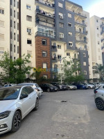 appartement-location-f4-boumerdes-algerie