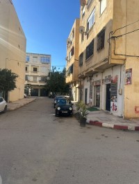 شقة-كراء-4-غرف-بومرداس-الجزائر