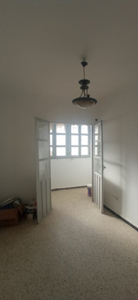 appartement-location-f3-boumerdes-algerie