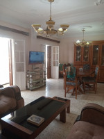 appartement-vente-f4-boumerdes-algerie