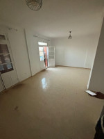 appartement-location-f3-boumerdes-algerie