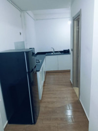 appartement-location-f2-boumerdes-algerie