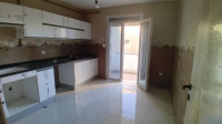 appartement-location-f3-boumerdes-algerie